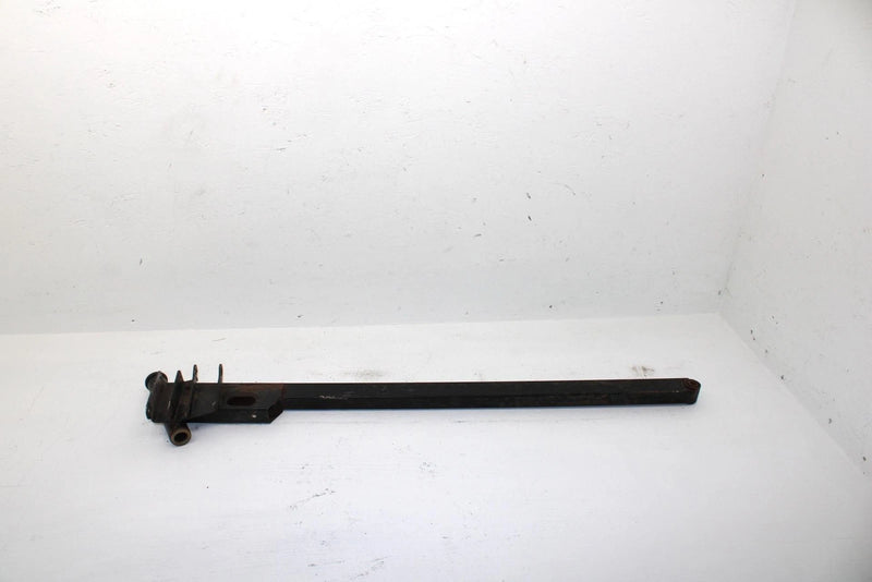 1995 Polaris 440 L/c Oem Left Trailing Arm 1822187 SP40