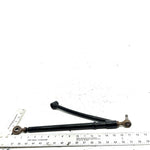 87-88 Polaris Trail Boss 250 4X4 OEM Right A Arm 1580024-067 AP208