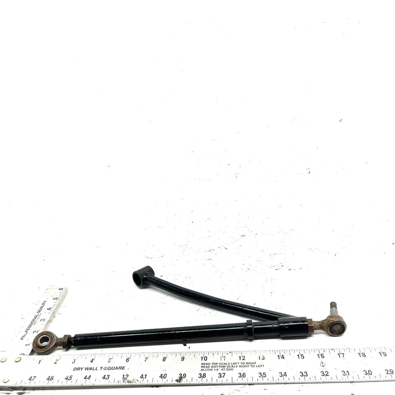 87-88 Polaris Trail Boss 250 4X4 OEM Right A Arm 1580024-067 AP208