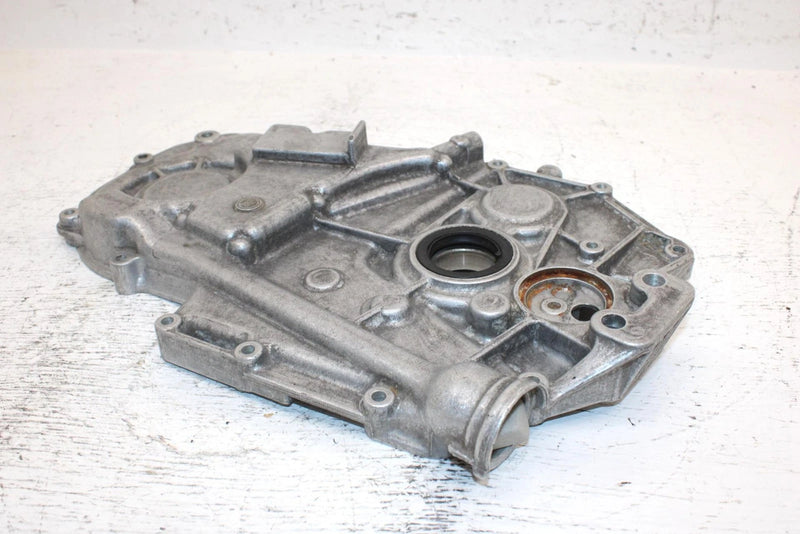 1997 Yamaha Venture Tr Oem Chaincase Cover 88T-47543-01-00 SY15