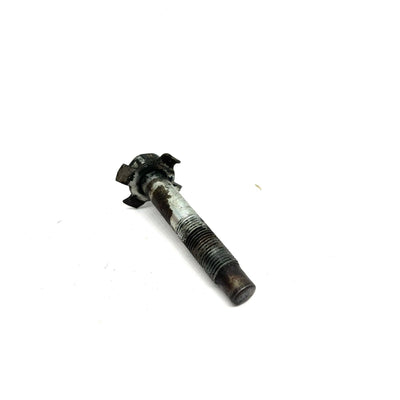 85-87 Polaris Trail Boss 250R OEM Special Bolt 7512665 AP195