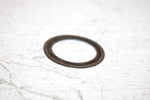 1993 Polaris 350l 4x4 Oem Transmission Shim 3231564 AP57