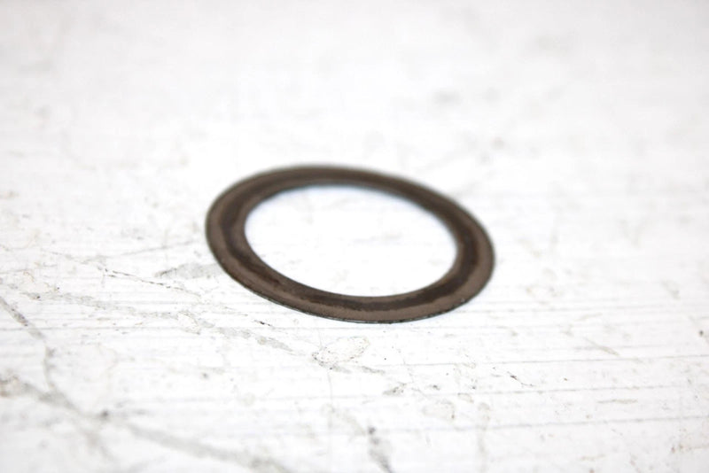 1993 Polaris 350l 4x4 Oem Transmission Shim 3231564 AP57