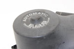 2004 Polaris Sportsman 500 Oem Clutch Cover Set 2633926 AP18