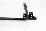 1995 Yamaha Vmax 500 Oem Front Bumper 8AB-77512-00-00 SY34