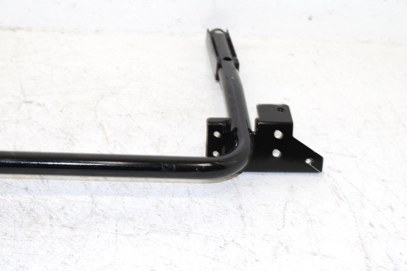 1995 Yamaha Vmax 500 Oem Front Bumper 8AB-77512-00-00 SY34