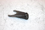2000 Yamaha  Kodiak 400 Oem Right Shift Fork 5GH-18512-00-00 AY26
