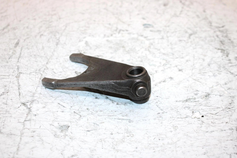 2000 Yamaha  Kodiak 400 Oem Right Shift Fork 5GH-18512-00-00 AY26