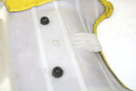 96 Yamaha Wave Raider 760 OEM Seat GJ1-U371A-20-00 JY1 