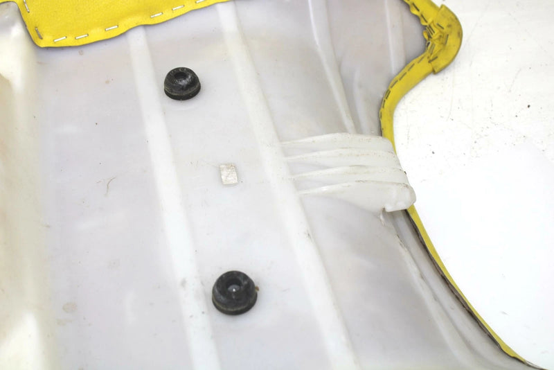 96 Yamaha Wave Raider 760 OEM Seat GJ1-U371A-20-00 JY1 
