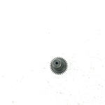 99-00 Polaris Xplorer 400 4X4 OEM Transmission Reverse Shaft 3233703 AP240