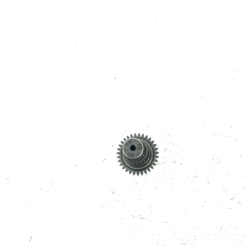 99-00 Polaris Xplorer 400 4X4 OEM Transmission Reverse Shaft 3233703 AP240