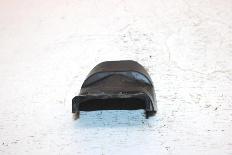 1998 Yamaha  Grizzly Oem Front Drive Shaft Guard 4WV-2331M-00-00 AY49