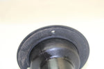1997 Arctic Cat Daytona 770 Oem Oil Fill Cap 0670-697 JA3