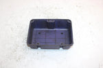 1997 Arctic Cat Monte Carlo 770 Oem Airbox Cover 1673-255 JA9