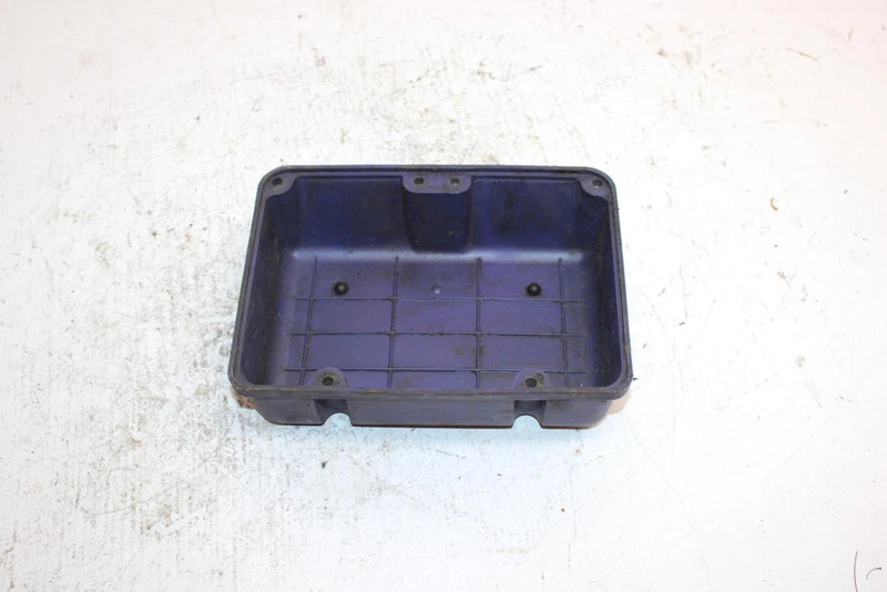 1997 Arctic Cat Monte Carlo 770 Oem Airbox Cover 1673-255 JA9