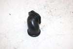 1987 Yamaha  Badger Yfm80t Oem Air Duct Joint 55X-14437-00-00 AY9
