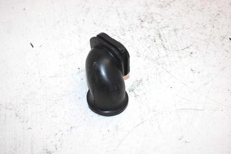 1987 Yamaha  Badger Yfm80t Oem Air Duct Joint 55X-14437-00-00 AY9
