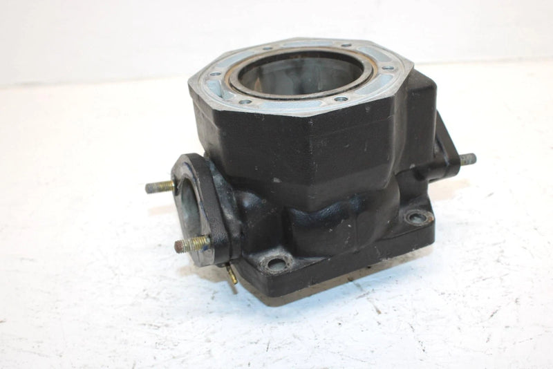 1993 Arctic Cat Ext 580 Z Oem 75.5mm Bore Cylinder 3004-065 SA38