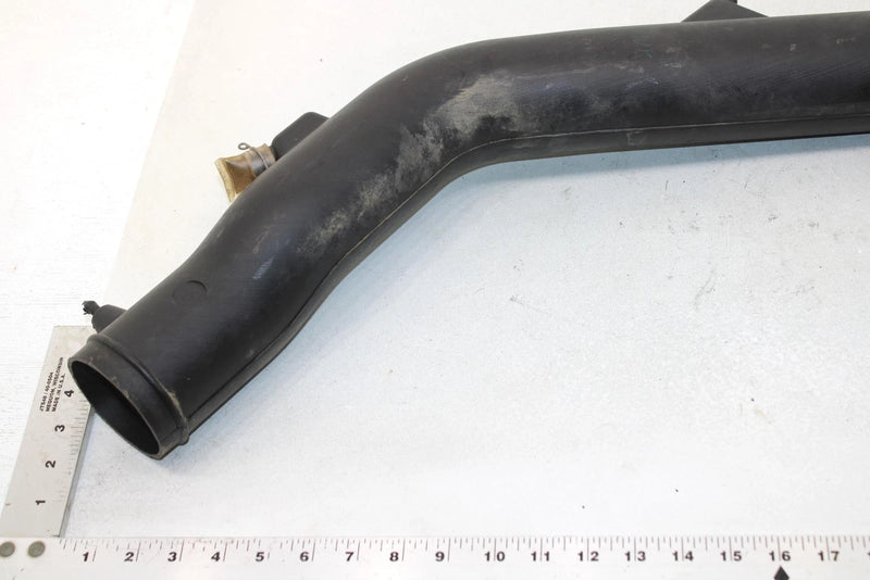 2015 Yamaha Viking Vi Oem Air Intake Duct 2PG-E443A-00-00 2PG-E443A-01-00 XY0.1