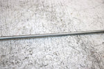 2002 Honda Foreman Rubicon Oem Gear Shift Arm Pivot 24712-HN2-000 AH36