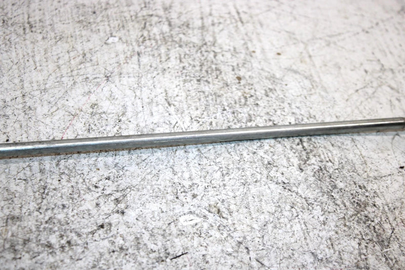2002 Honda Foreman Rubicon Oem Gear Shift Arm Pivot 24712-HN2-000 AH36