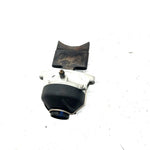 00-02 Sea-Doo GTX DI OEM Power Valve Assembly 290854555 JS5