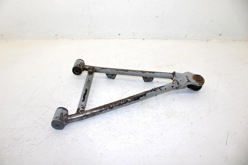 2005 Arctic Cat 400 Auto Trans Oem Front Lower Left A Arm 0503-269 AA5