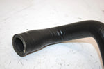 03 Polaris Frontier Classic Oem Coolant Hose Rh Cooler/FrontCooler 5412184 SP191