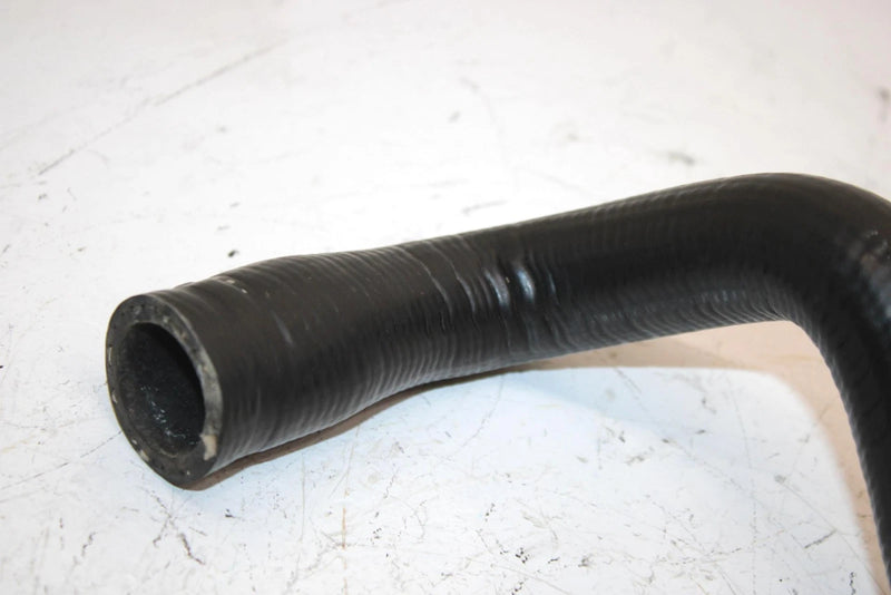03 Polaris Frontier Classic Oem Coolant Hose Rh Cooler/FrontCooler 5412184 SP191