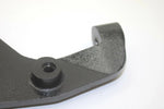97 Arctic Cat Jag OEM Bearing Mount/Torque Stop Motor Mount 0707-242 SA91