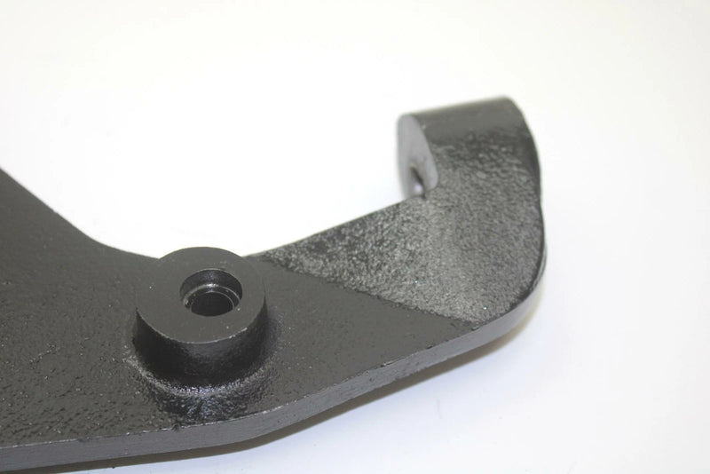 97 Arctic Cat Jag OEM Bearing Mount/Torque Stop Motor Mount 0707-242 SA91