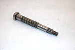 84 Yamaha  Tri Moto 225 Ytm225dxl Oem MDL Driven Shaft 24W-17553-00-00 AYS