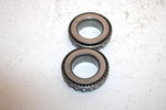 1995 Polaris 300 Oem Outer Tapered Roller Bearing set of 4 3554509 AP141