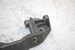 07 Arctic Cat F1000 Efi Oem Front Engine Mount 0708-475 SAS13
