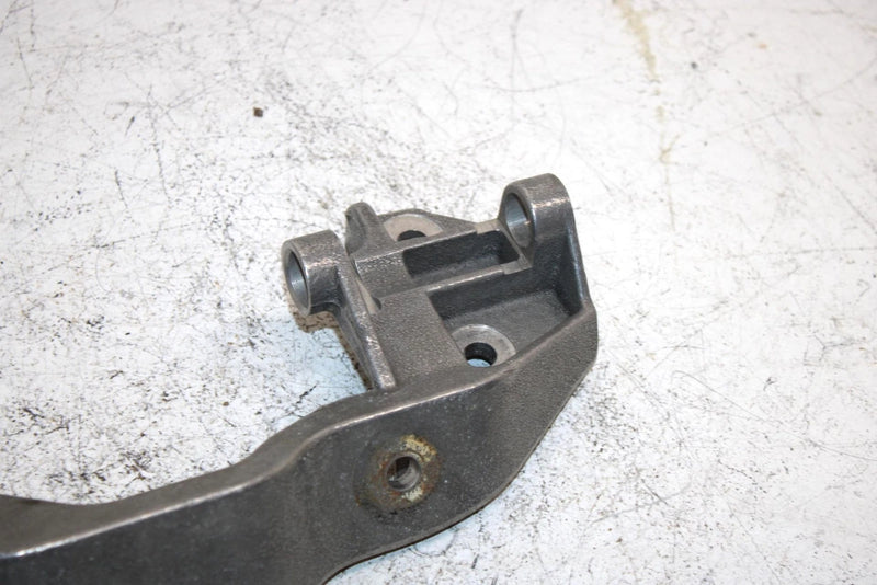 07 Arctic Cat F1000 Efi Oem Front Engine Mount 0708-475 SAS13