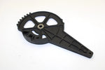 2002 Polaris Virage I Oem Reverse Arm 5433871 JP4