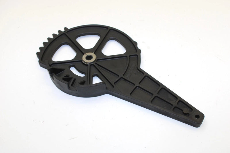 2002 Polaris Virage I Oem Reverse Arm 5433871 JP4