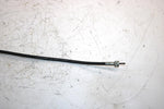 02 Polaris Xc Sp 500 Oem Speedometer Cable 3280385 SP216