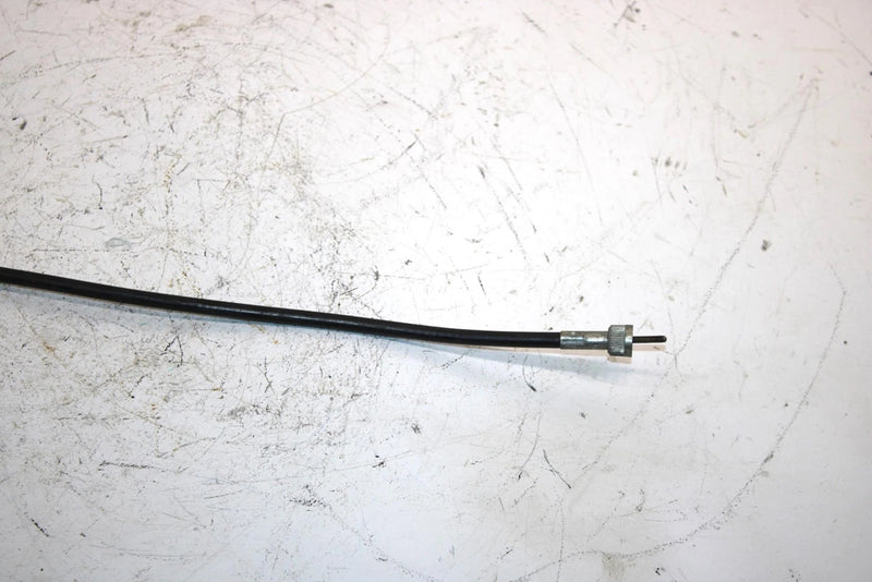 02 Polaris Xc Sp 500 Oem Speedometer Cable 3280385 SP216