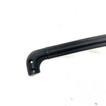 2013 Polaris Ranger XP 900 OEM Right Roll Cage 1019168-458 XP11.2