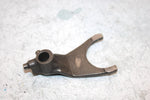 86 Suzuki Lt230s Oem Shift Fork 4 25241-18A01 AS20