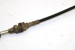  95 Suzuki Quadrunner 250 LT4WD OEM Sub T/M Shift Cable 58880-19b11 AS17