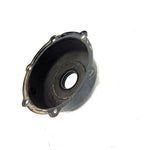 87-06 Suzuki Quadsport 80 OEM Rear Brake Drum Dust Cover 64130-40B00 AS38