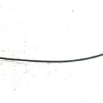 2005 Polaris Trail Blazer 250 OEM Throttle Cable 7080970 AP221