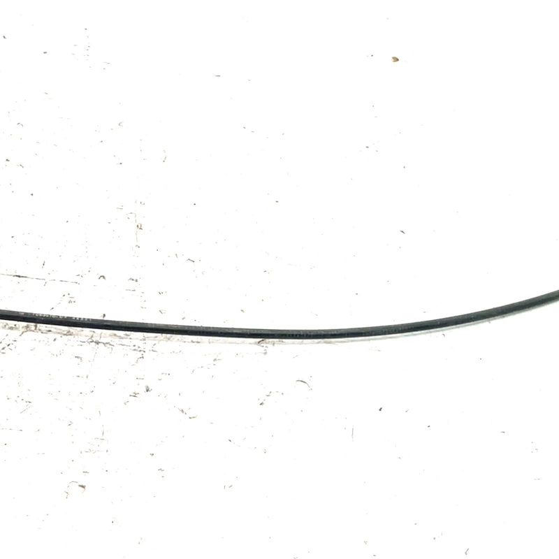 2005 Polaris Trail Blazer 250 OEM Throttle Cable 7080970 AP221