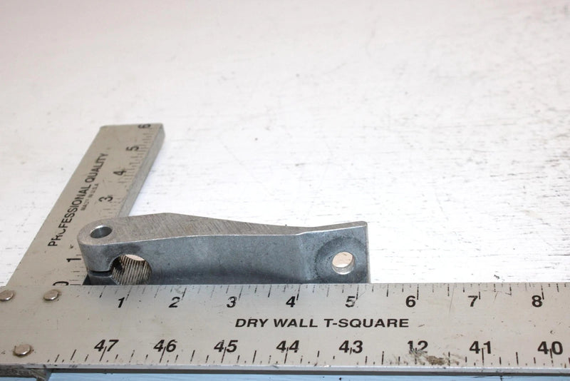 1999 Polaris 500 Xc Oem Left Steering Link 5131739 SP28