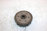 1993 Kawasaki Bayou 300 Oem Clutch Basket 13095-1133 13095-1364 AK24