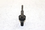 2013 Polaris 600 Rush Pro Oem Starter Gear 1204372 SP30