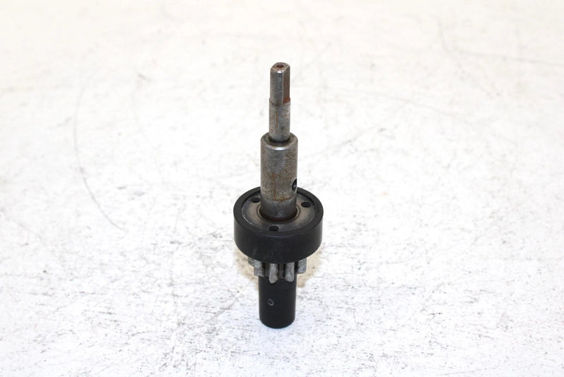 2013 Polaris 600 Rush Pro Oem Starter Gear 1204372 SP30